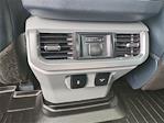 2022 Ford F-150 SuperCrew Cab 4WD Pickup for sale #US095 - photo 81
