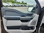 2022 Ford F-150 SuperCrew Cab 4WD Pickup for sale #US095 - photo 83