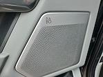 2022 Ford F-150 SuperCrew Cab 4WD Pickup for sale #US095 - photo 84