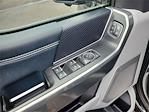 2022 Ford F-150 SuperCrew Cab 4WD Pickup for sale #US095 - photo 85