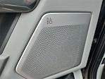 2022 Ford F-150 SuperCrew Cab 4WD Pickup for sale #US095 - photo 86