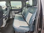 2022 Ford F-150 SuperCrew Cab 4WD Pickup for sale #US095 - photo 87