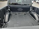 2022 Ford F-150 SuperCrew Cab 4WD Pickup for sale #US095 - photo 89