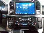 2022 Ford F-150 SuperCrew Cab 4x4 Pickup for sale #US095 - photo 9