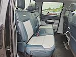 2022 Ford F-150 SuperCrew Cab 4WD Pickup for sale #US095 - photo 90