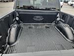 2022 Ford F-150 SuperCrew Cab 4WD Pickup for sale #US095 - photo 91