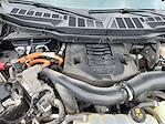 2022 Ford F-150 SuperCrew Cab 4WD Pickup for sale #US095 - photo 97