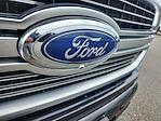 2022 Ford F-150 SuperCrew Cab 4WD Pickup for sale #US095 - photo 99