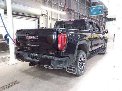 2022 GMC Sierra 1500 Crew Cab 4WD Pickup for sale #US096 - photo 2