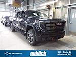2022 GMC Sierra 1500 Crew Cab 4WD Pickup for sale #US096 - photo 1