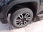 2022 GMC Sierra 1500 Crew Cab 4WD Pickup for sale #US096 - photo 10