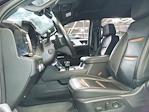 2022 GMC Sierra 1500 Crew Cab 4WD Pickup for sale #US096 - photo 11
