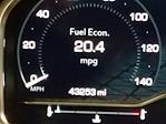 2022 GMC Sierra 1500 Crew Cab 4WD Pickup for sale #US096 - photo 12