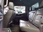2022 GMC Sierra 1500 Crew Cab 4WD Pickup for sale #US096 - photo 14