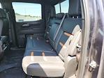 2022 GMC Sierra 1500 Crew Cab 4WD Pickup for sale #US096 - photo 19