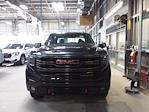 2022 GMC Sierra 1500 Crew Cab 4WD Pickup for sale #US096 - photo 3