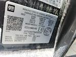 2022 GMC Sierra 1500 Crew Cab 4WD Pickup for sale #US096 - photo 20