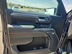 2022 GMC Sierra 1500 Crew Cab 4WD Pickup for sale #US096 - photo 21
