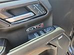 2022 GMC Sierra 1500 Crew Cab 4WD Pickup for sale #US096 - photo 22