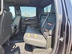 2022 GMC Sierra 1500 Crew Cab 4WD Pickup for sale #US096 - photo 24