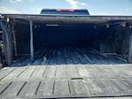 2022 GMC Sierra 1500 Crew Cab 4WD Pickup for sale #US096 - photo 25