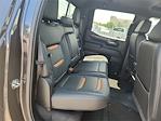 2022 GMC Sierra 1500 Crew Cab 4WD Pickup for sale #US096 - photo 26