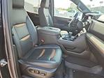 2022 GMC Sierra 1500 Crew Cab 4WD Pickup for sale #US096 - photo 27
