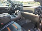 2022 GMC Sierra 1500 Crew Cab 4WD Pickup for sale #US096 - photo 28