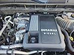 2022 GMC Sierra 1500 Crew Cab 4WD Pickup for sale #US096 - photo 29