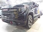 2022 GMC Sierra 1500 Crew Cab 4WD Pickup for sale #US096 - photo 4