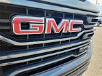 2022 GMC Sierra 1500 Crew Cab 4WD Pickup for sale #US096 - photo 30