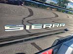 2022 GMC Sierra 1500 Crew Cab 4WD Pickup for sale #US096 - photo 31