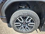 2022 GMC Sierra 1500 Crew Cab 4WD Pickup for sale #US096 - photo 32