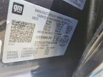 2022 GMC Sierra 1500 Crew Cab 4WD Pickup for sale #US096 - photo 33