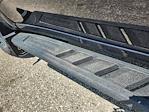 2022 GMC Sierra 1500 Crew Cab 4WD Pickup for sale #US096 - photo 34