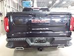 2022 GMC Sierra 1500 Crew Cab 4WD Pickup for sale #US096 - photo 5