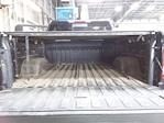 2022 GMC Sierra 1500 Crew Cab 4WD Pickup for sale #US096 - photo 6