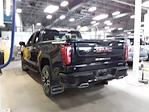 2022 GMC Sierra 1500 Crew Cab 4WD Pickup for sale #US096 - photo 7