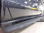 2022 GMC Sierra 1500 Crew Cab 4WD Pickup for sale #US096 - photo 9