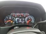 2018 Chevrolet Silverado 1500 Double Cab 4WD Pickup for sale #US0961 - photo 9