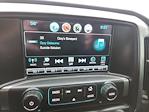 2018 Chevrolet Silverado 1500 Double Cab 4WD Pickup for sale #US0961 - photo 11