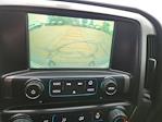 2018 Chevrolet Silverado 1500 Double Cab 4WD Pickup for sale #US0961 - photo 12