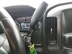 2018 Chevrolet Silverado 1500 Double Cab 4WD Pickup for sale #US0961 - photo 13