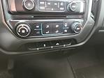 2018 Chevrolet Silverado 1500 Double Cab 4WD Pickup for sale #US0961 - photo 14
