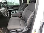2018 Chevrolet Silverado 1500 Double Cab 4WD Pickup for sale #US0961 - photo 15