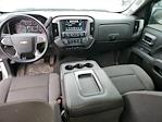 2018 Chevrolet Silverado 1500 Double Cab 4WD Pickup for sale #US0961 - photo 16