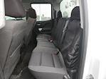 2018 Chevrolet Silverado 1500 Double Cab 4WD Pickup for sale #US0961 - photo 17