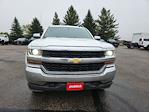 2018 Chevrolet Silverado 1500 Double Cab 4WD Pickup for sale #US0961 - photo 3