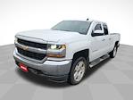 2018 Chevrolet Silverado 1500 Double Cab 4WD Pickup for sale #US0961 - photo 19