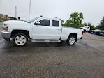 2018 Chevrolet Silverado 1500 Double Cab 4WD Pickup for sale #US0961 - photo 20
